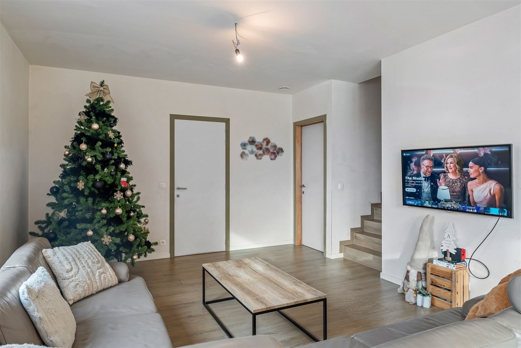 House for sale in Beringen with 3 bedrooms - photo 4