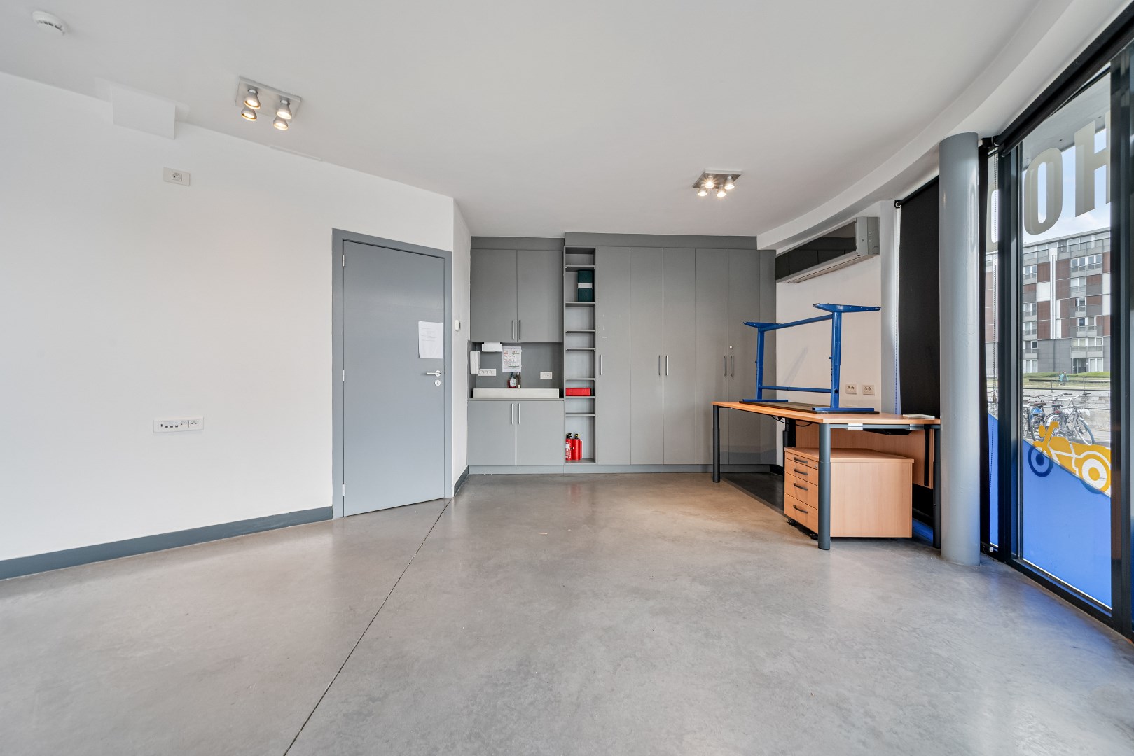 Commercial for sale in Ghent - photo 5