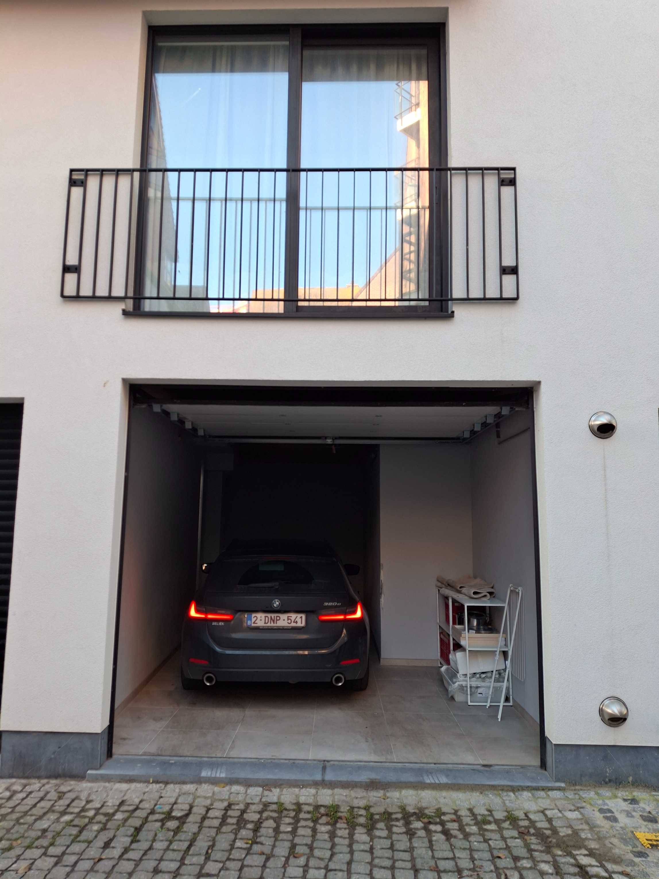 Garage for sale in Ostend - photo 4