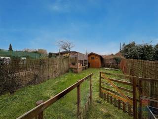 Appartement te huur in Tubeke