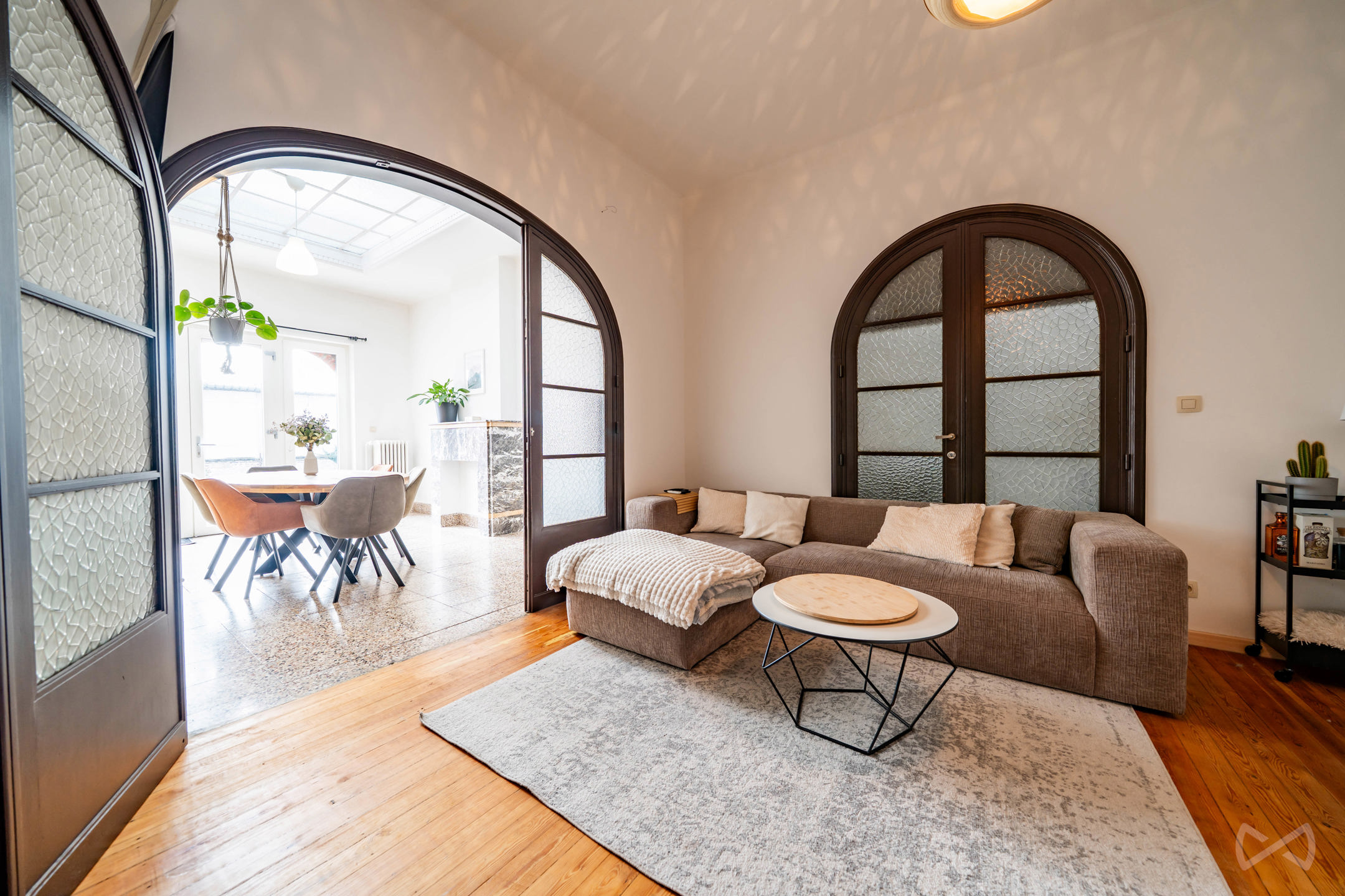 Maison à vendre à Jambes avec 6 chambres - photo 4