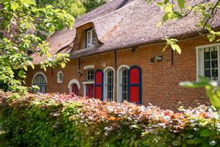 House for sale in Schilde