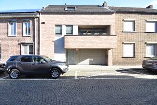 BIJ INTERESSE GELIEVE AUB indien mogelijk REAGEREN VIA E-MAIL = huur@immofransgoffin.be => met opgave van het adres van het betreffende pand.Deze...