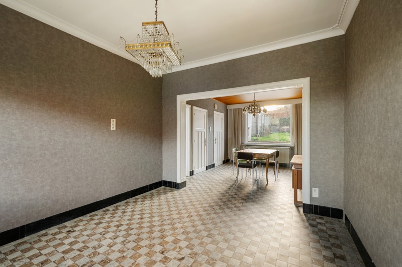 Maison à vendre à Zottegem avec 4 chambres - photo 5