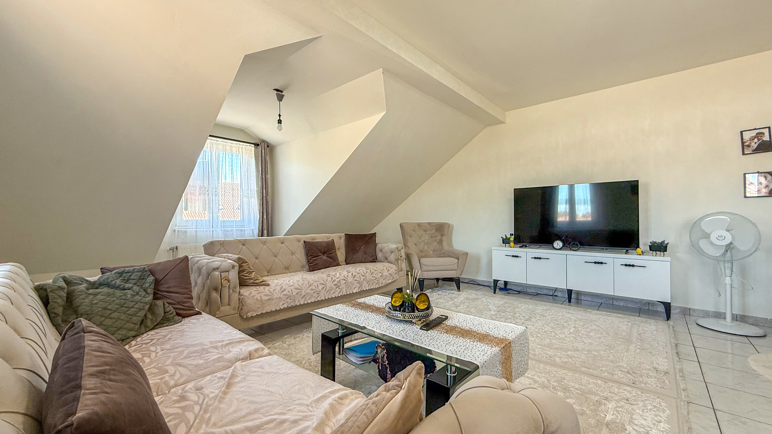 Appartement à vendre à Houthalen-Helchteren avec 2 chambres - photo 4