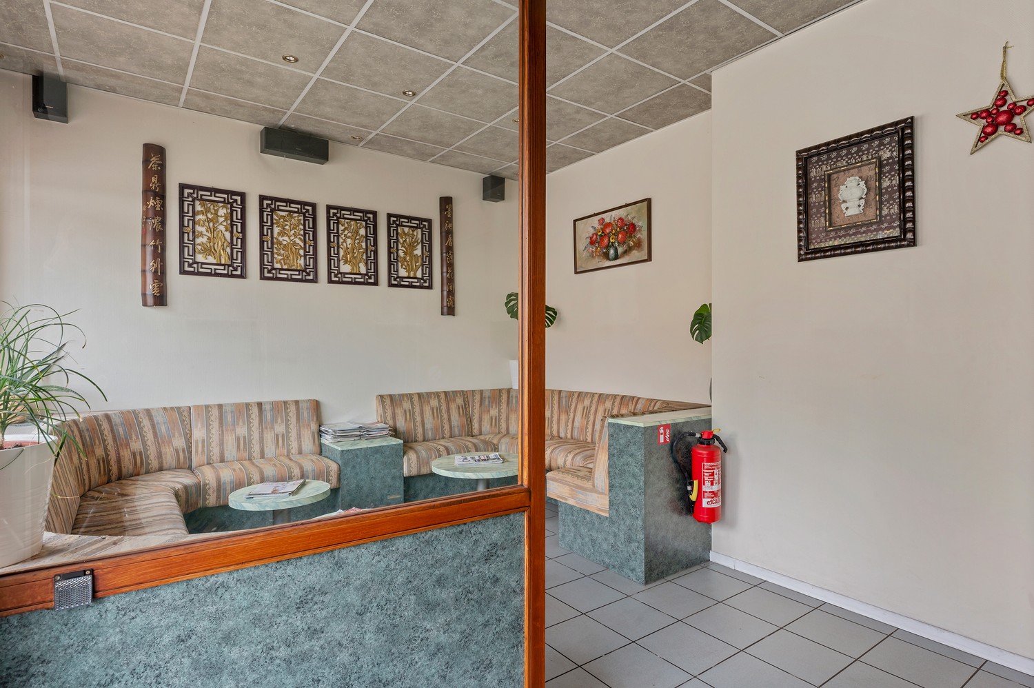 House for sale in Berlaar with 4 bedrooms - photo 4