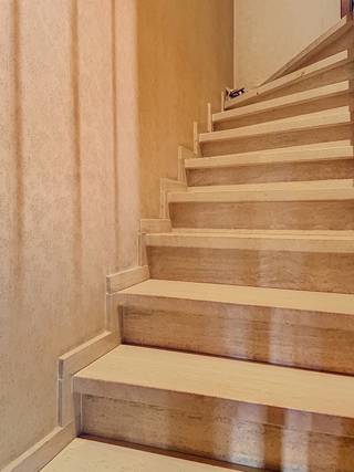 Maison à vendre à Lierre