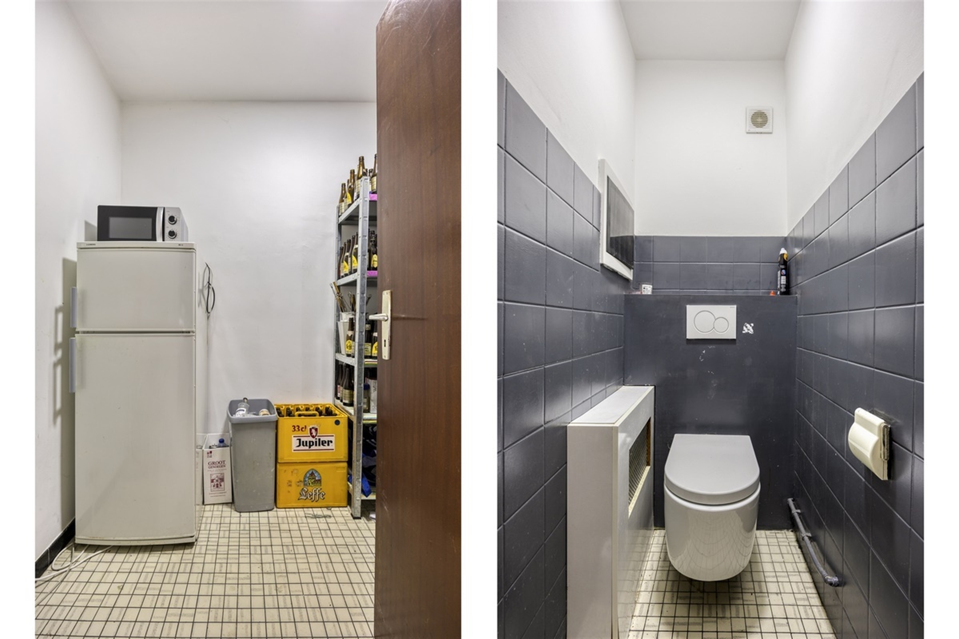 Charmant 2-Slaapkamerappartement in Aals - foto 2