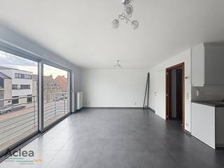 Apartment for rent in Eeklo