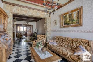 Maison à vendre à Landen