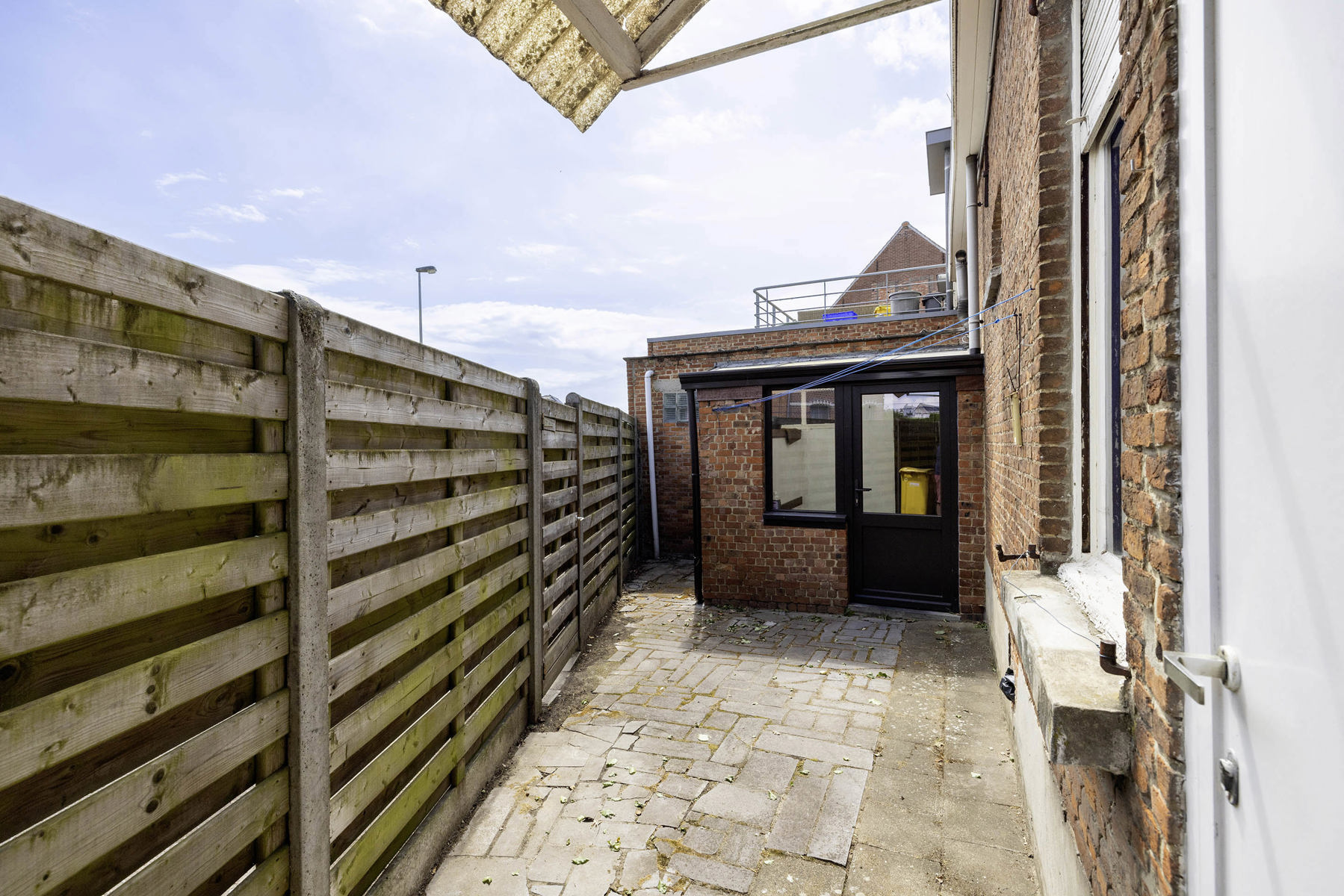 Maison à vendre à Nijlen avec 4 chambres - photo 5