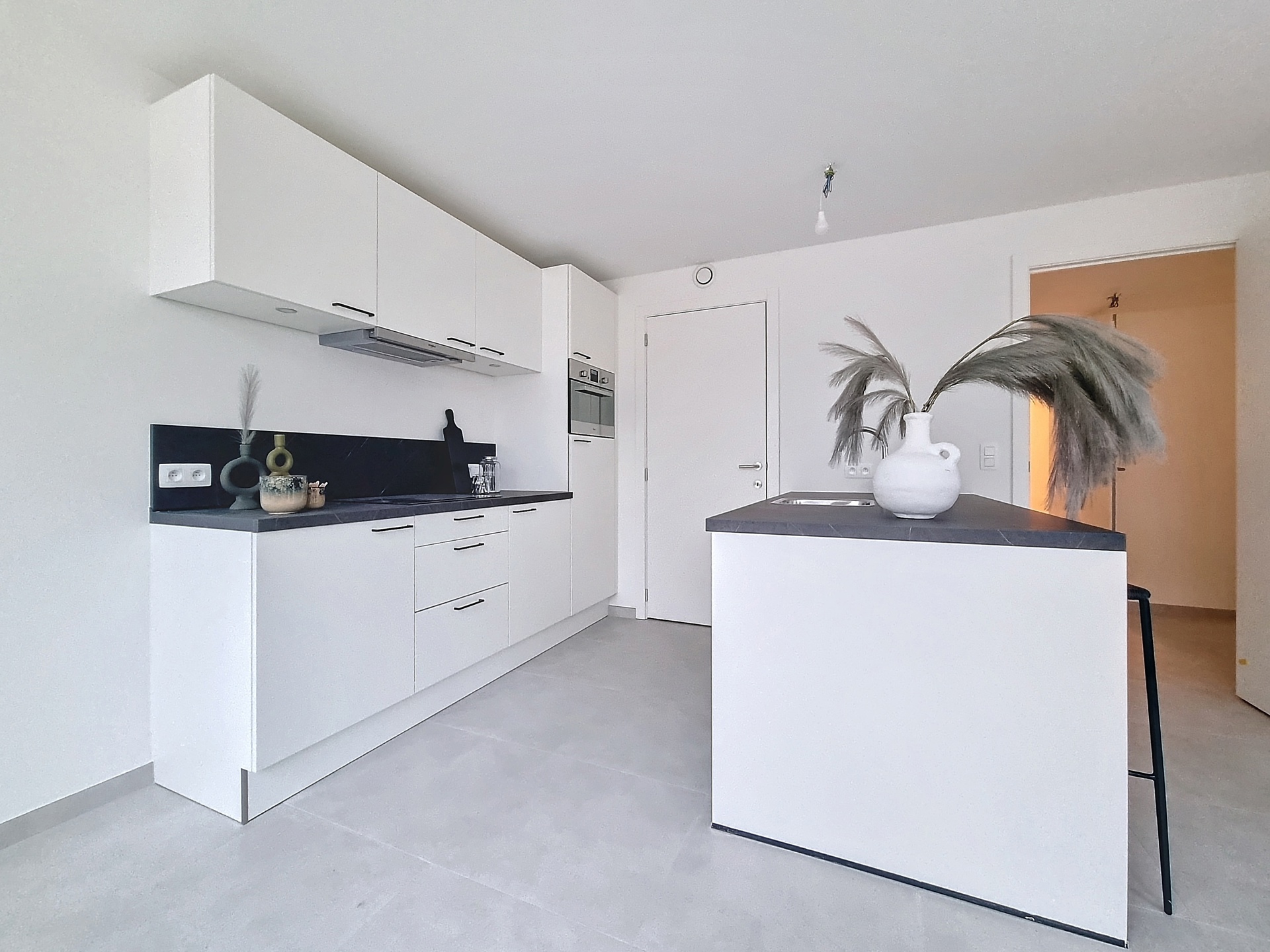 Appartement à vendre à Mol avec 3 chambres - photo 5