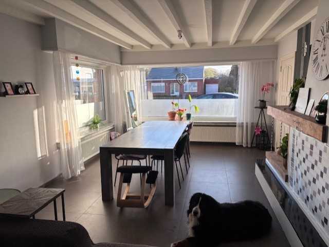 Huis te koop in Retie met 5 slaapkamers - foto 4