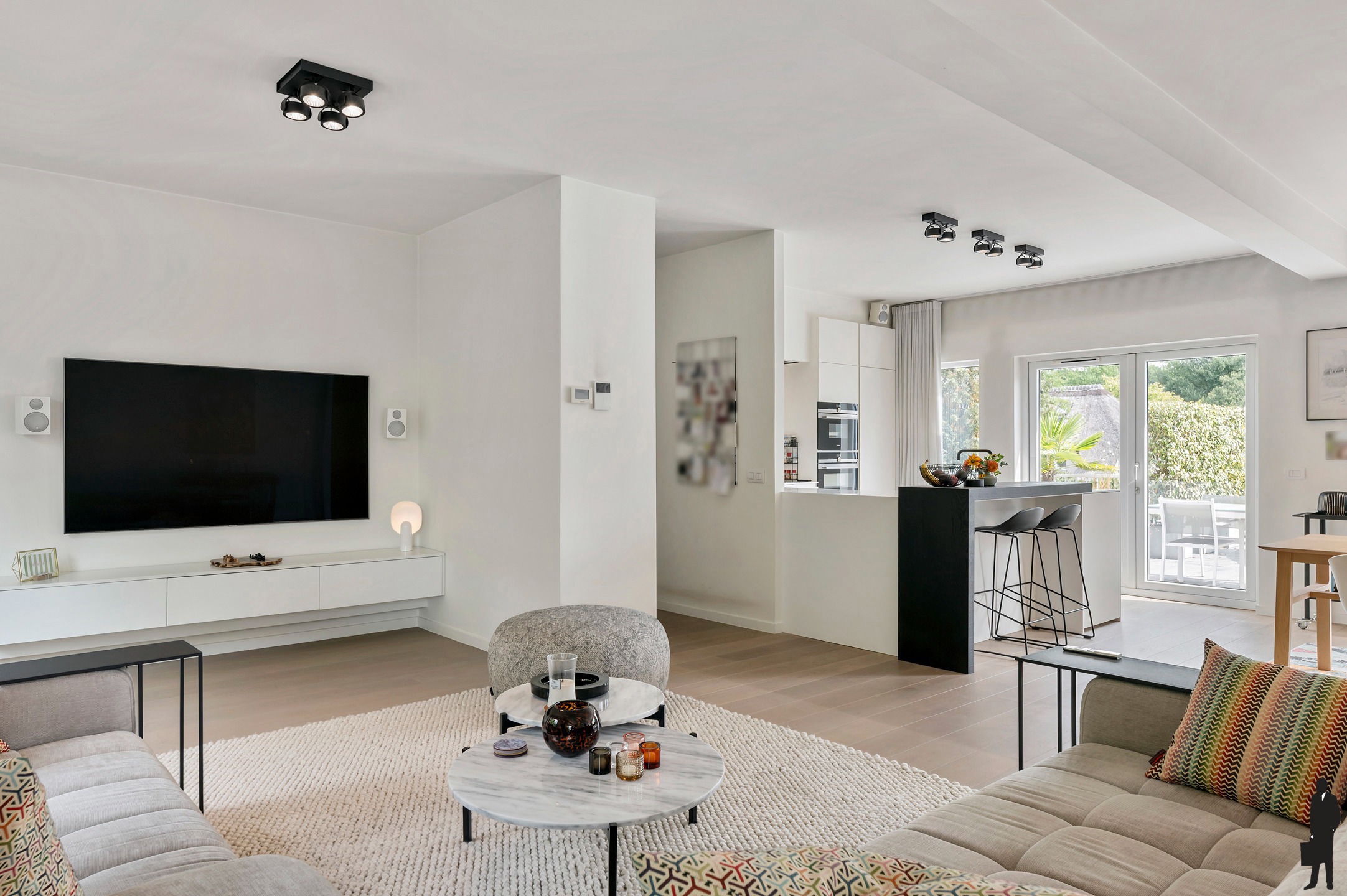 Apartment for sale in Brasschaat with 3 bedrooms - photo 4