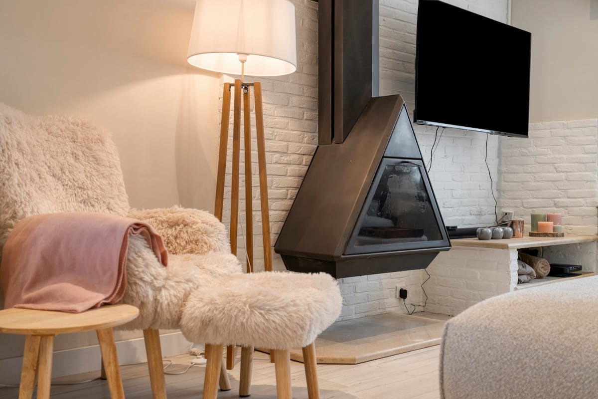 Instapklare gerenoveerde woning met tuin - foto 3