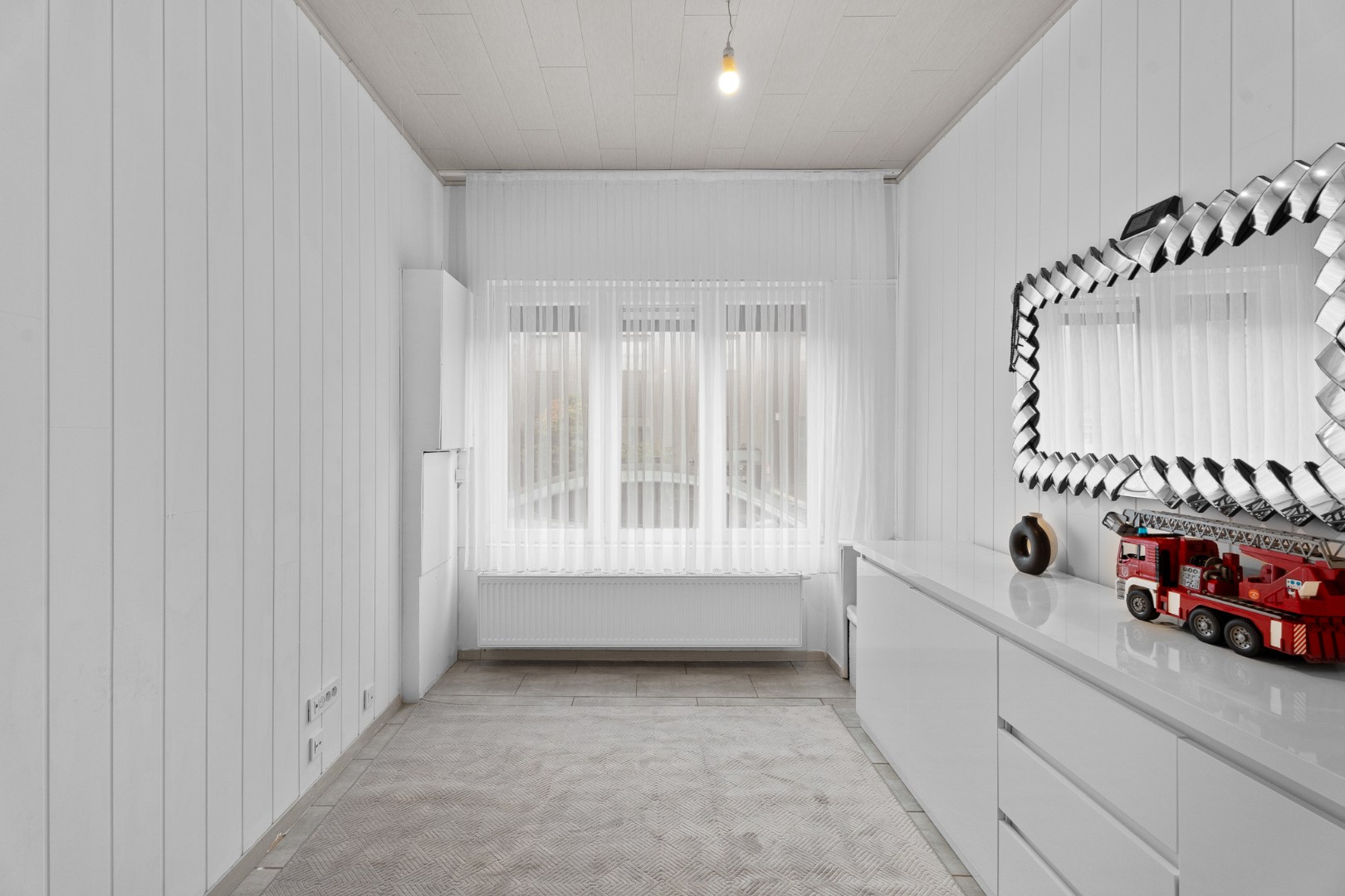 Maison à vendre à Gand avec 3 chambres - photo 3