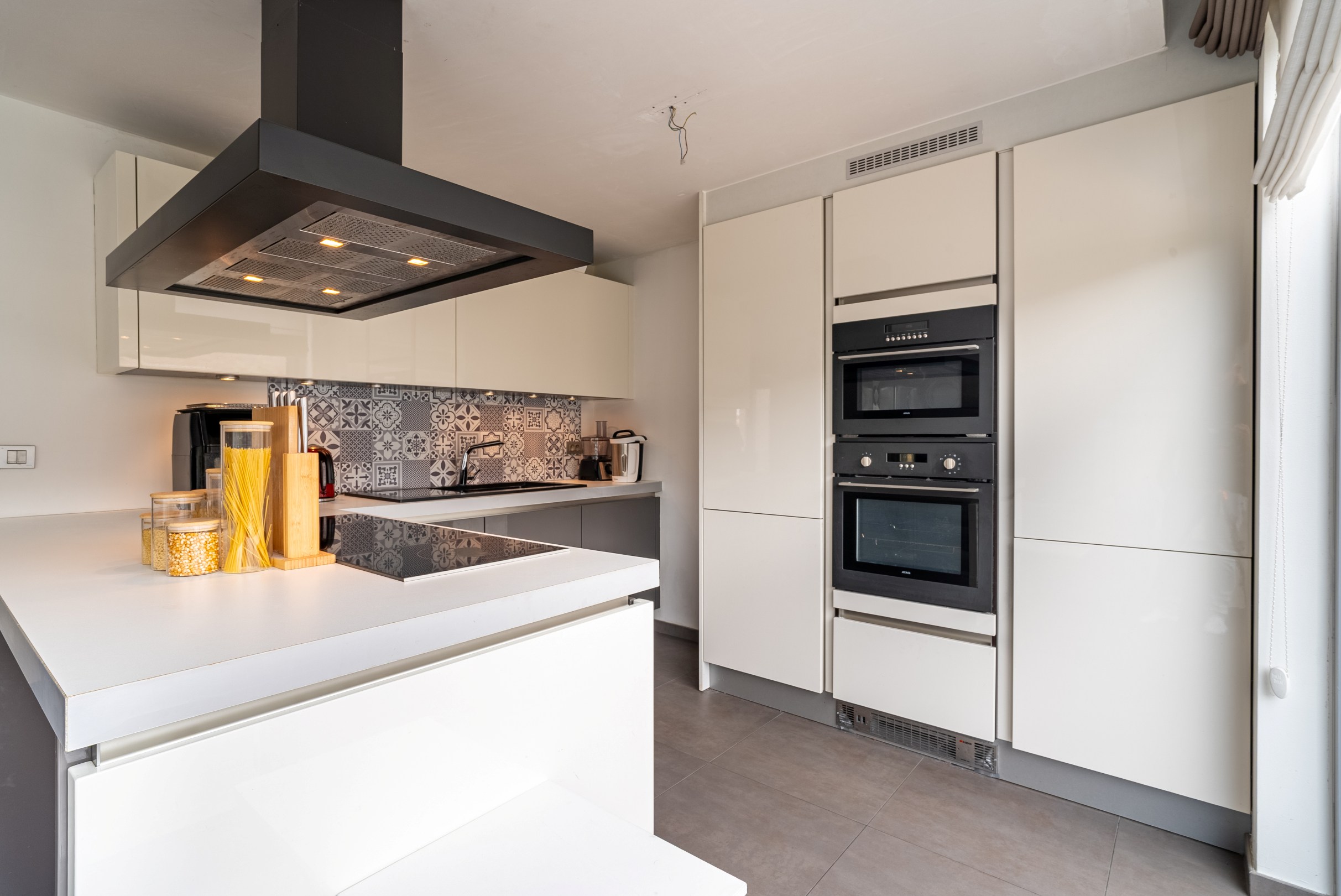 Maison à vendre à Harelbeke avec 3 chambres - photo 4