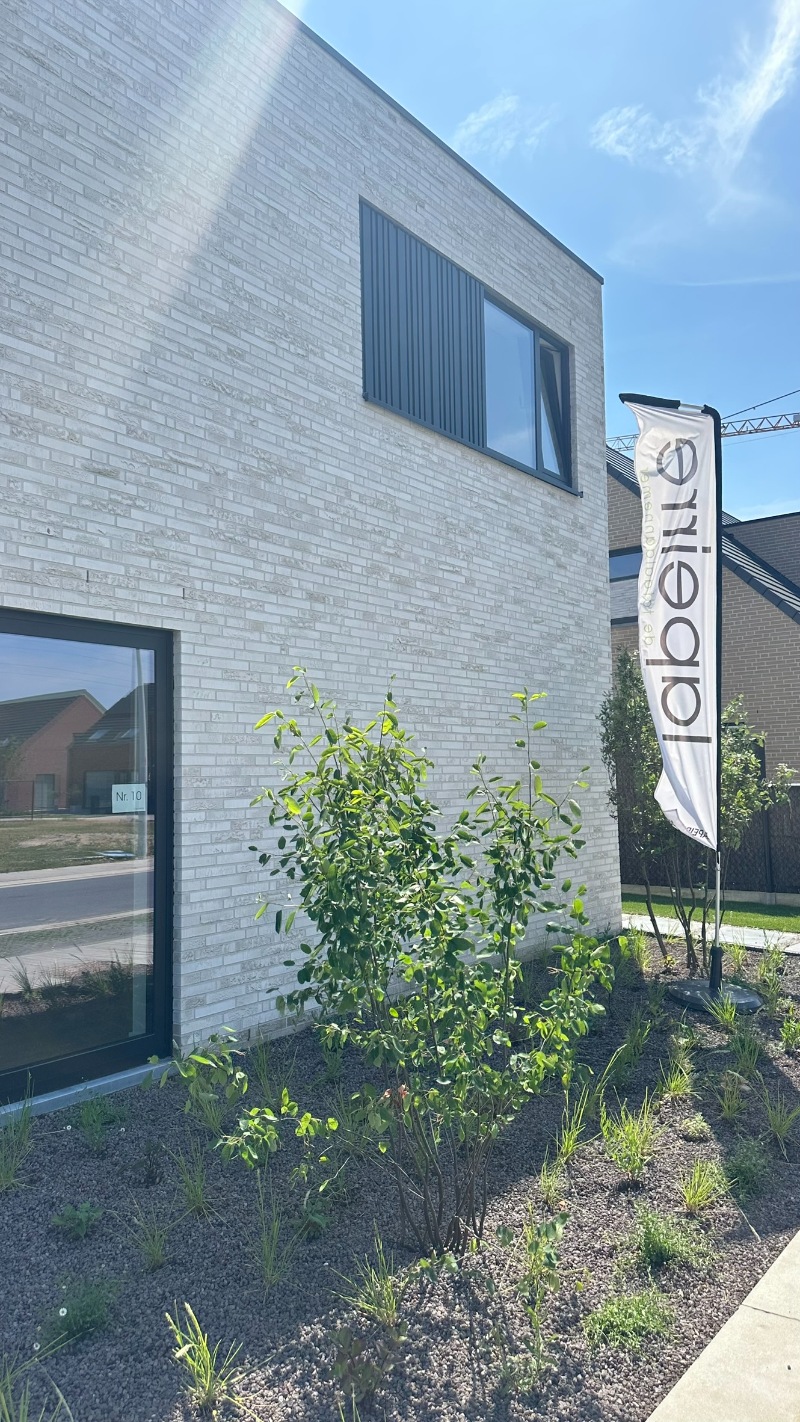 Project te koop in Roeselare - foto 2