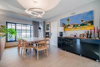 Villa magnifique - situation calme et stratégique à Tervuren/Duisburg - entre Eizer/Overijse et le centre de Tervuren - à distance de marche...