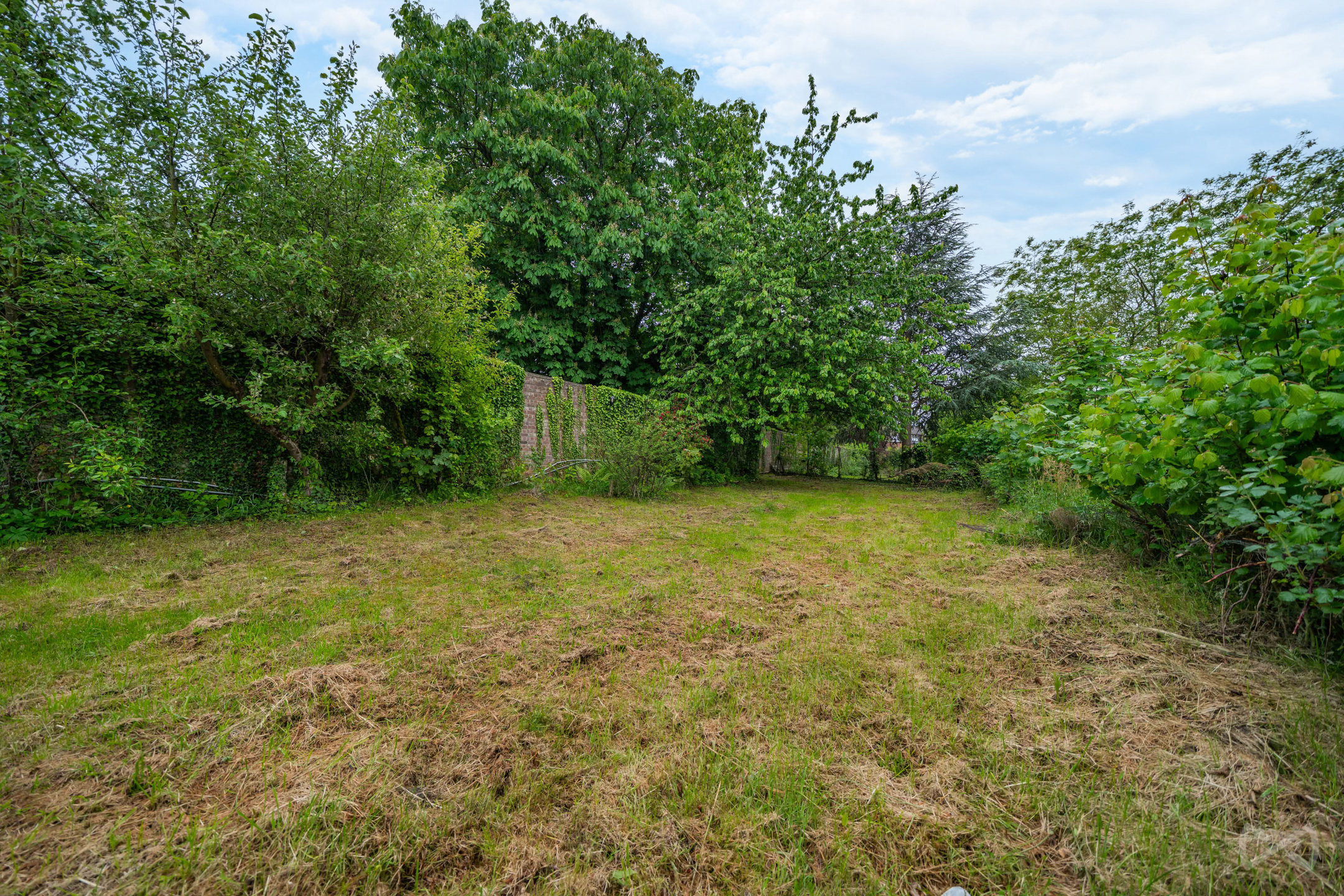 Land for sale in Nivelles - photo 5