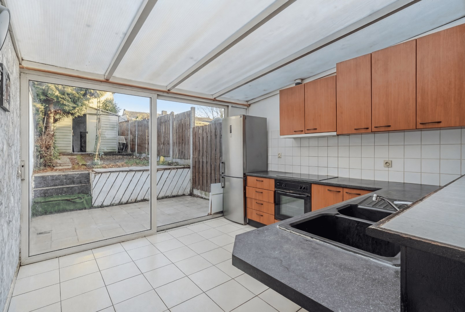 Maison à vendre à Courtrai avec 3 chambres - photo 5