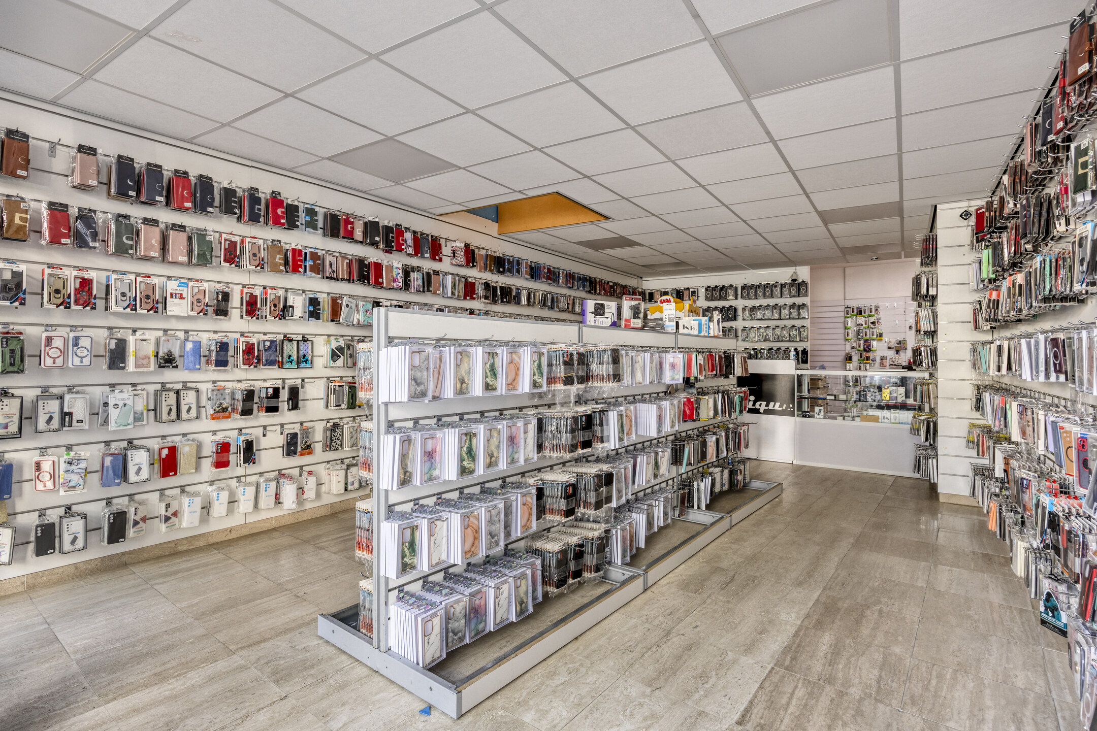 Handelspand met tuin in het hart van Diest - foto 5