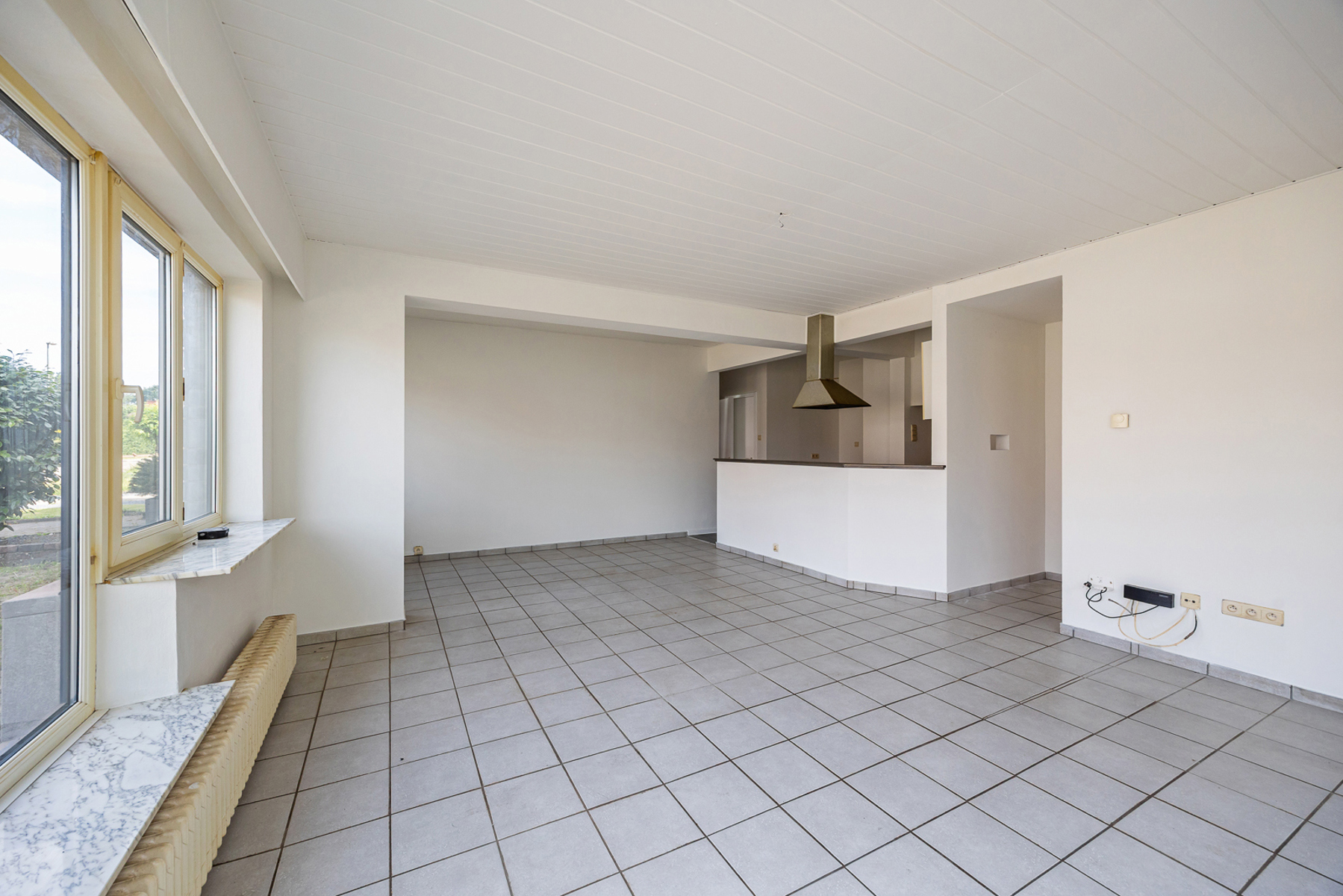 Ruim 3 slp appartement met gunstig EPC B op centrale ligging in Tessenderlo - foto 4