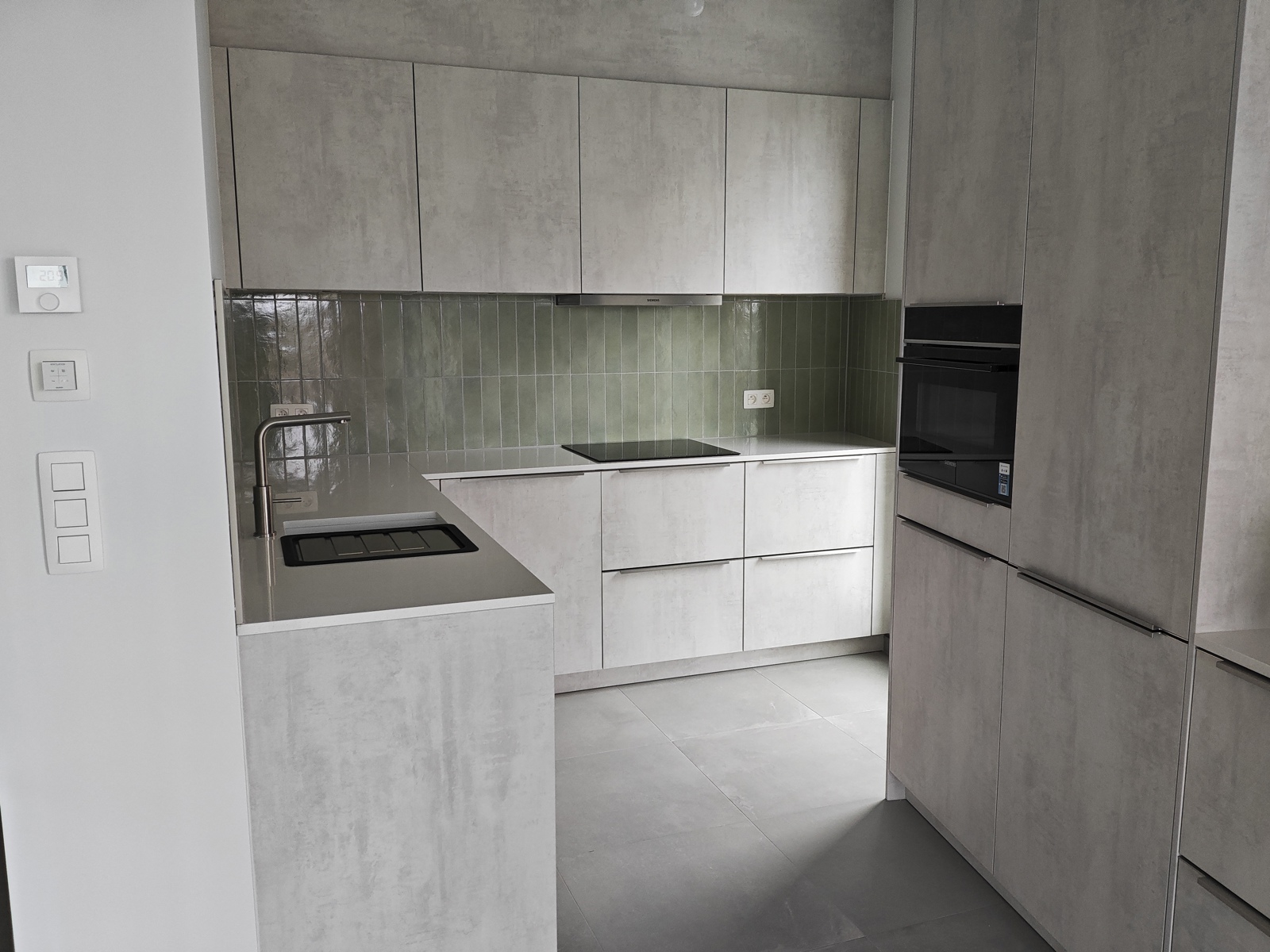 Appartement à louer à Aarschot avec 3 chambres - photo 4