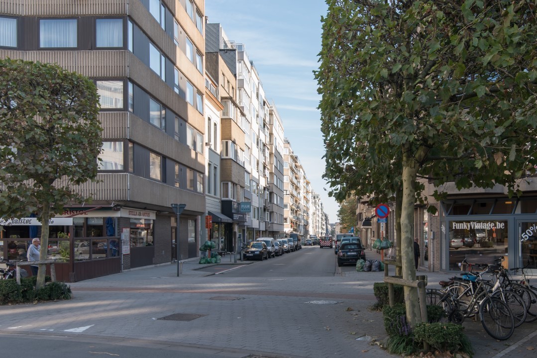 RESIDENTIE MAREM - foto 2