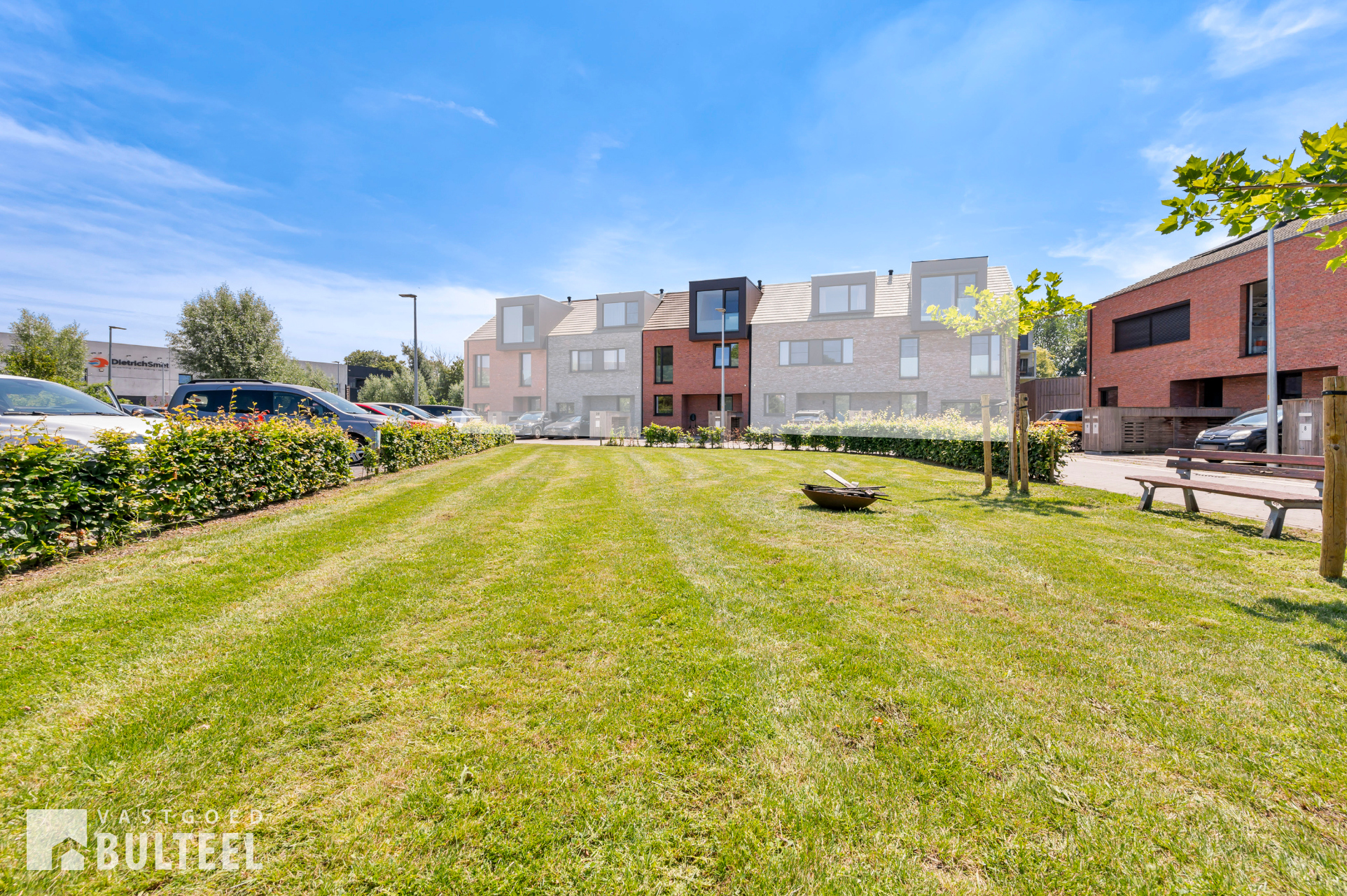 Prachtige BEN-woning met 3 slaapkamers en tuin! - foto 2