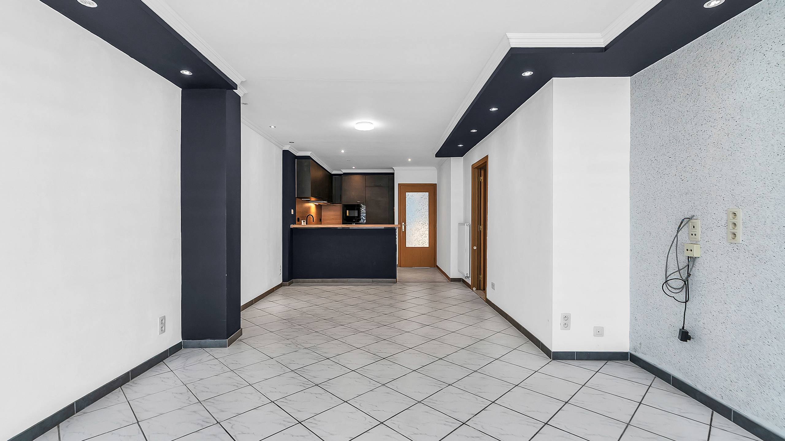 Appartement te koop in Heusden-Zolder met 3 slaapkamers - foto 4