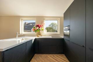 Apartment for sale in Antwerp