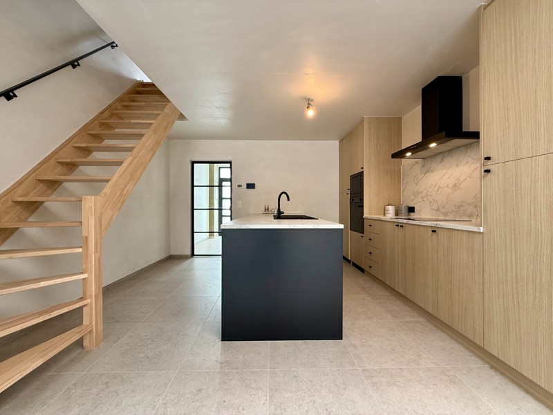 House for sale in Roeselare with 3 bedrooms - photo 4