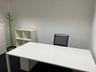 Commercial for rent in Hasselt