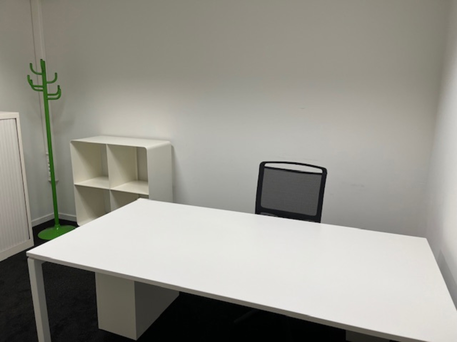 Commercial à louer à Hasselt - photo 2