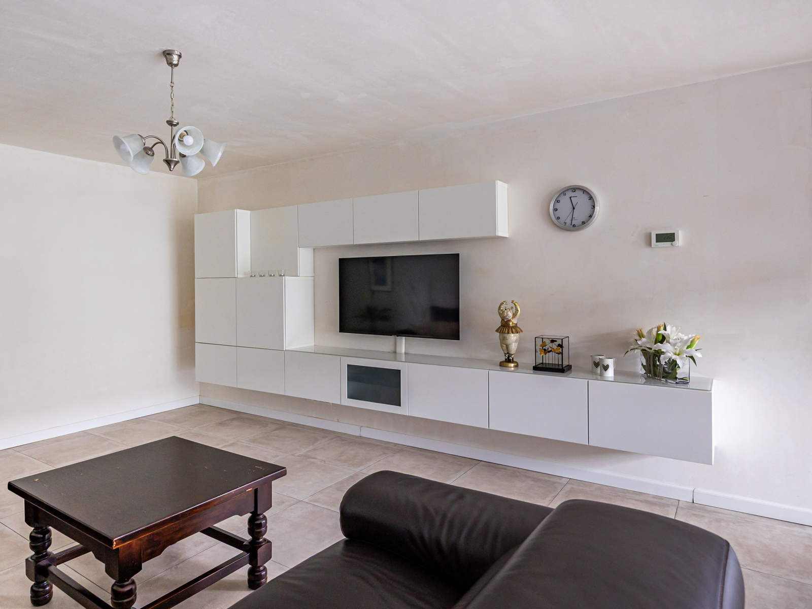 Maison à vendre à Grammont avec 4 chambres - photo 5