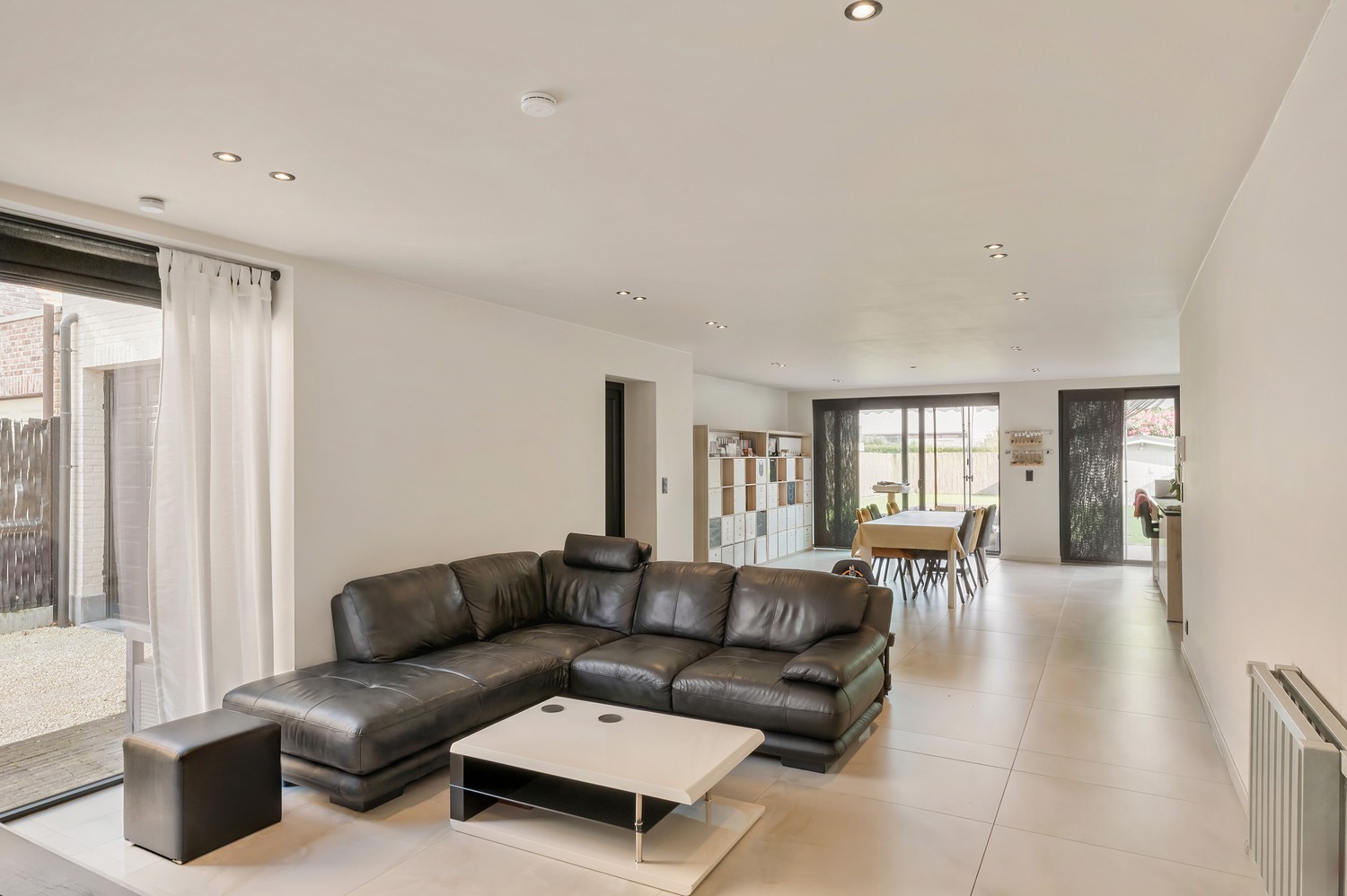 Maison à vendre à Rumst avec 4 chambres - photo 4