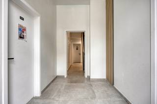 Appartement à vendre à Louvain