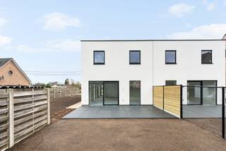 Maison à vendre à Ravels