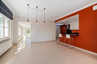 Maison à vendre à Grimbergen