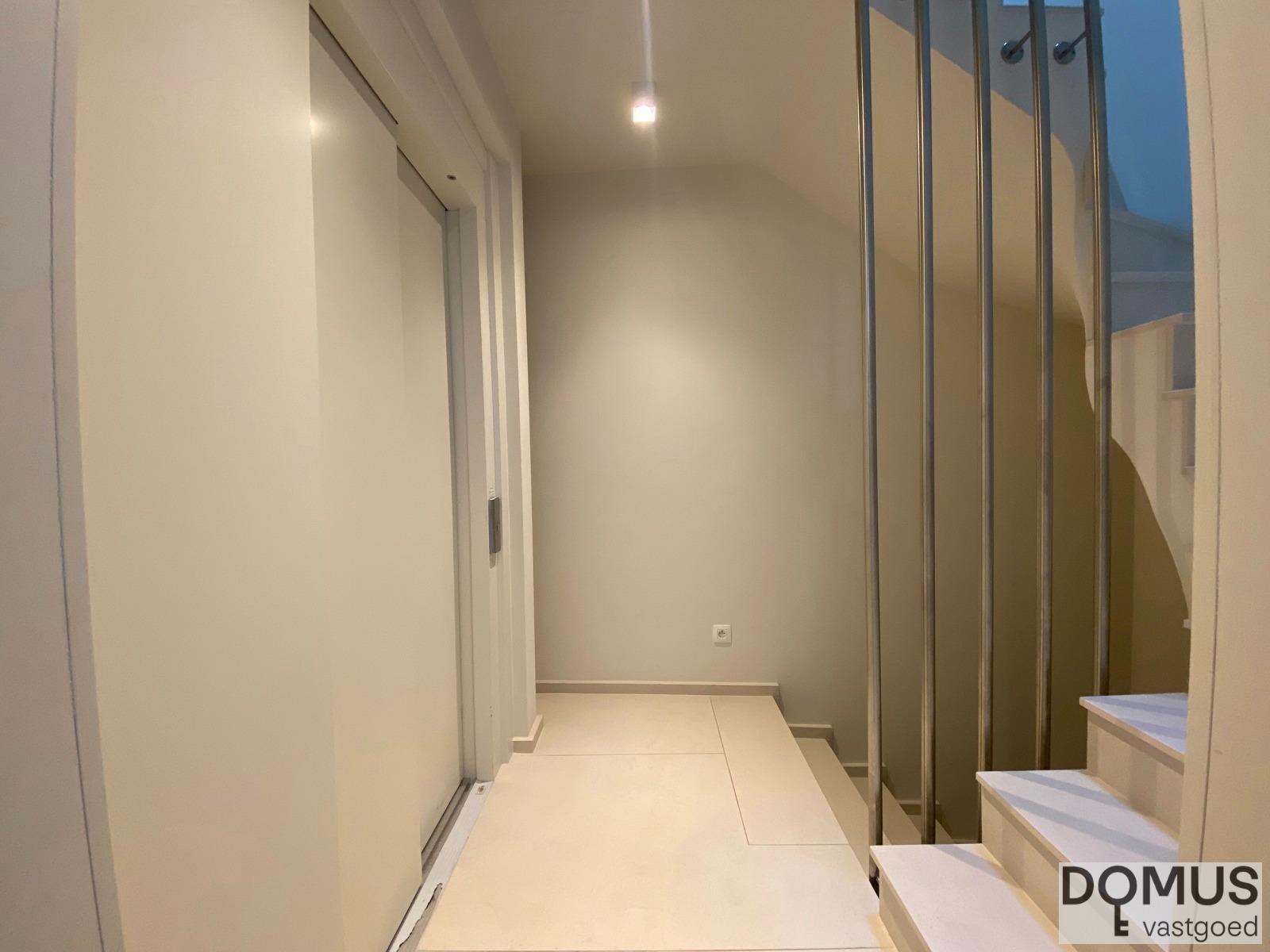 Centraal gelegen topappartement in het centrum van Meise - foto 3