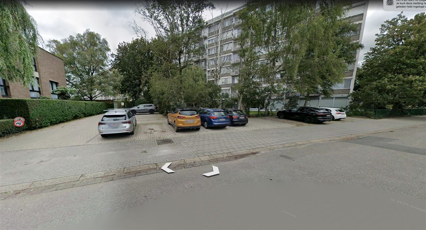 Garage à vendre à Merksem - photo 3