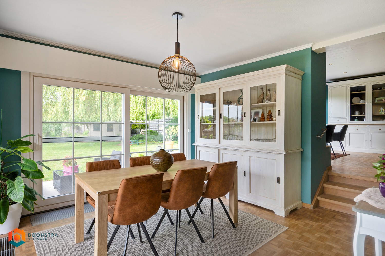 Maison à vendre à Aarschot avec 3 chambres - photo 5
