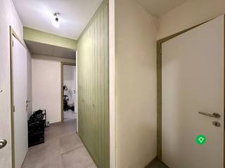 Appartement à louer à Koekelare