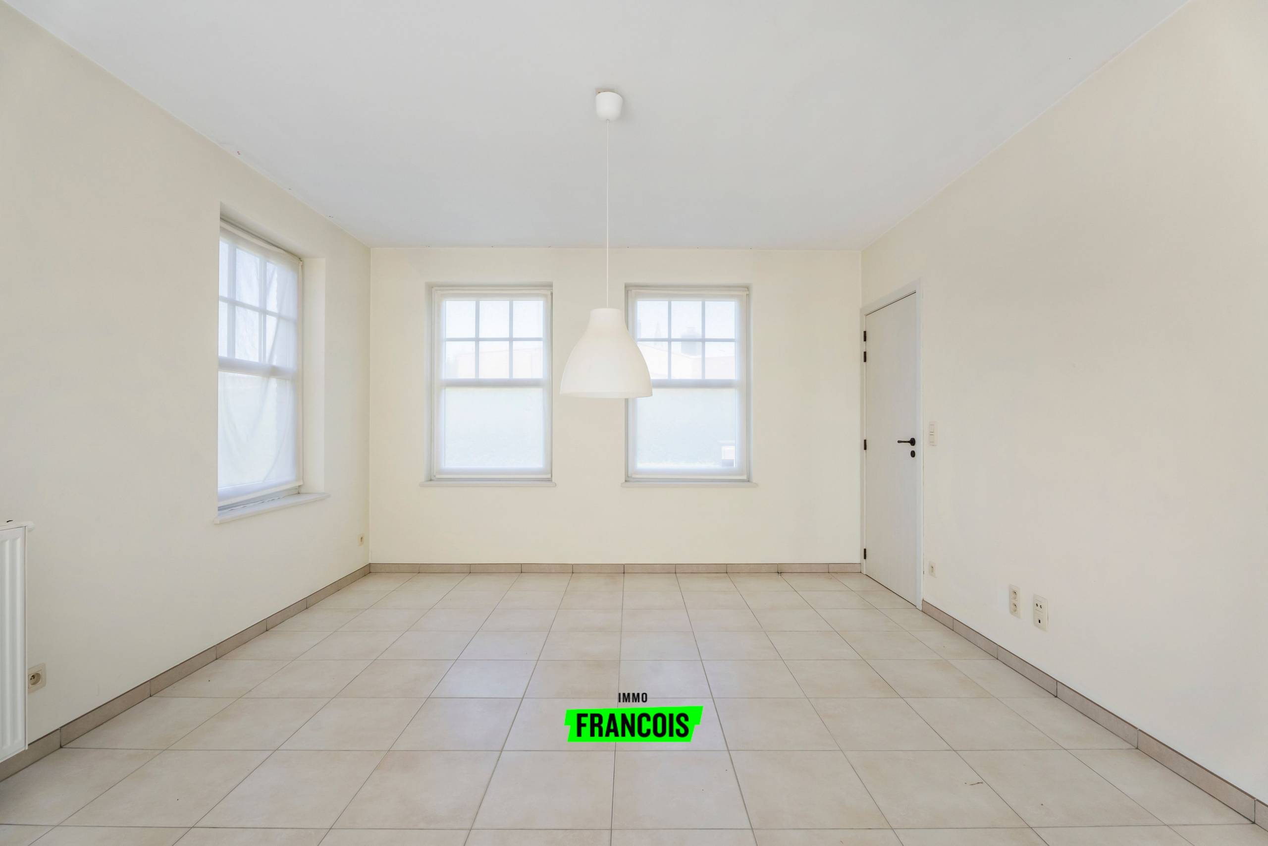 Gezellige gezinswoning te koop in Bellegem! - foto 5