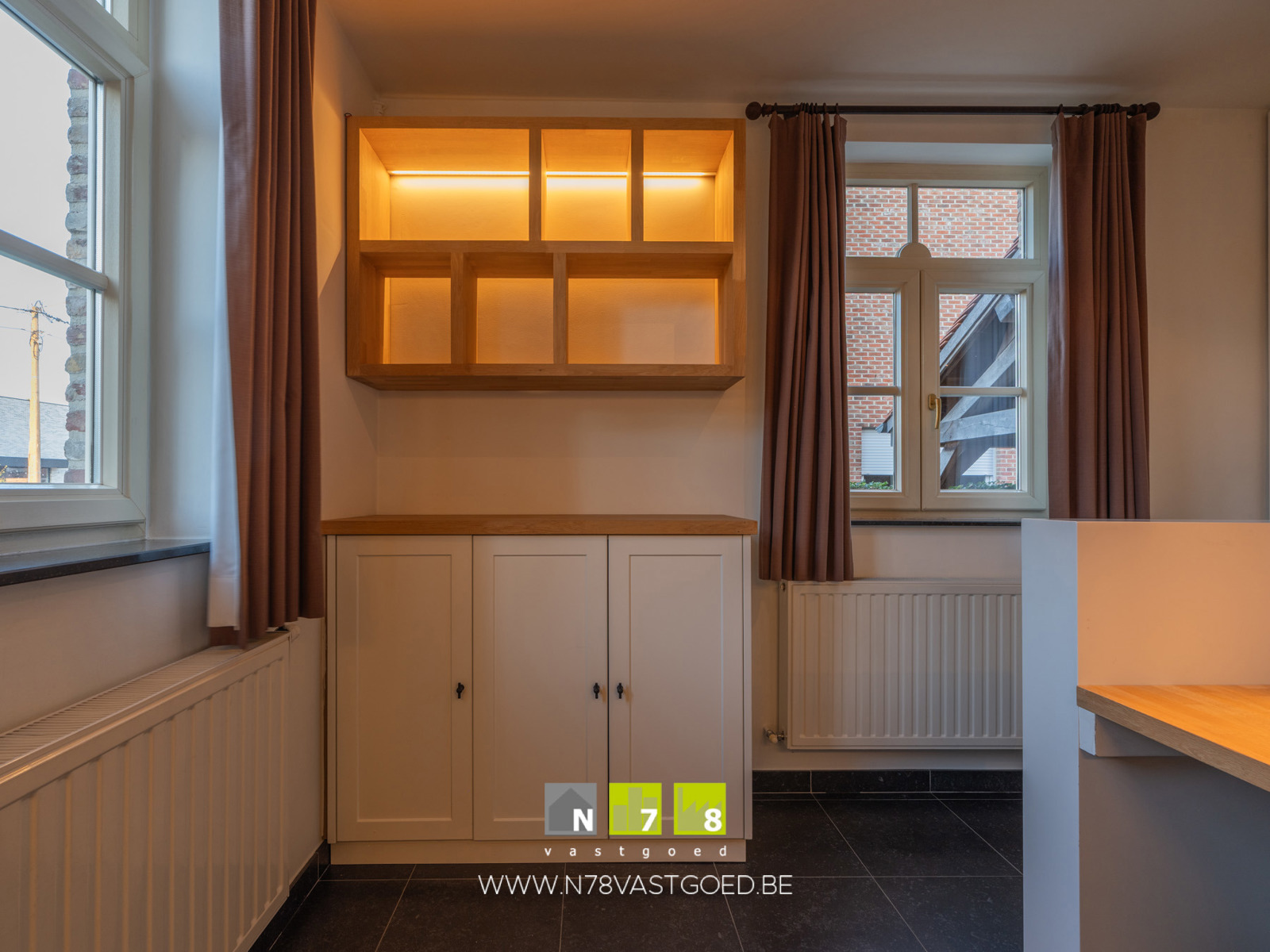 House for sale in Dilsen-Stokkem with 4 bedrooms - photo 4