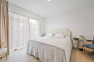 Apartment for sale in Bruges