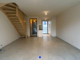 Maison à louer à Staden