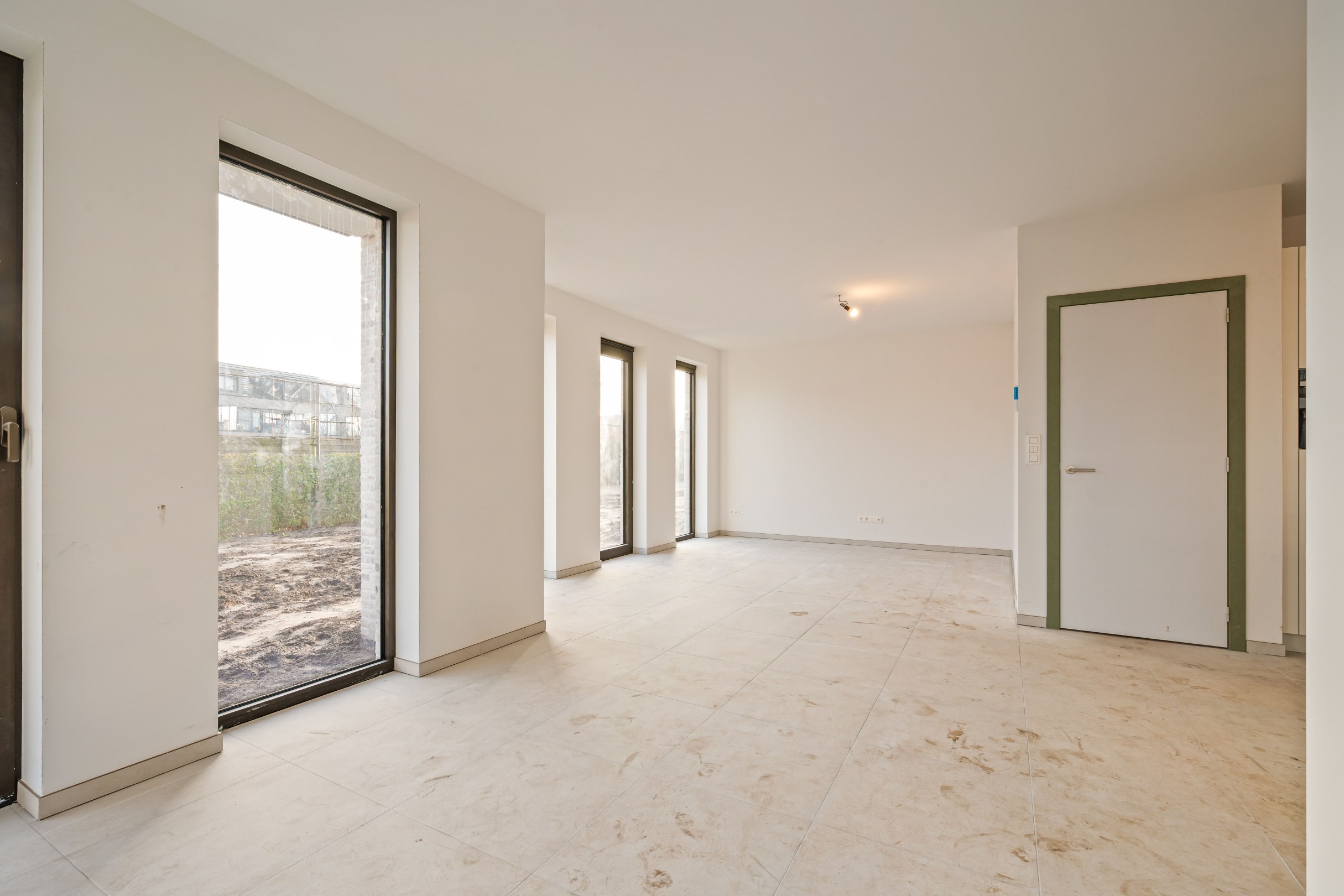 Stijlvolle nieuwbouwappartementen in project Neerhof - foto 4