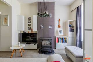 House for sale in Ghent